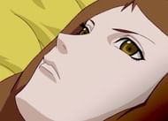 Yakumo Kurama (Image via Pierrot)